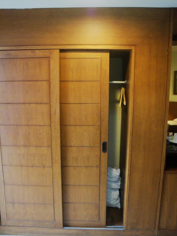 Imperial Hotel Kendari 部屋 写真