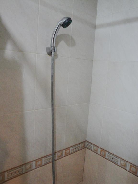 Imperial Hotel Kendari 部屋 写真